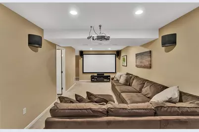 118 Blue Heron Dr, Pine Township, PA 15090 - Photo 30