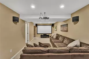 118 Blue Heron Dr, Pine Township, PA 15090 - Photo 30