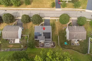 118 Blue Heron Dr, Pine Township, PA 15090 - Photo 40