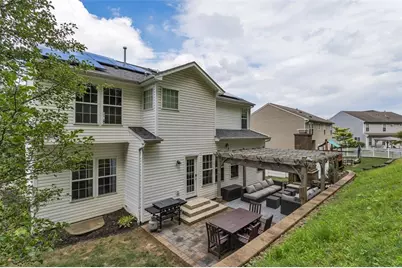 118 Blue Heron Dr, Pine Township, PA 15090 - Photo 2