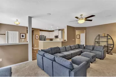 118 Blue Heron Dr, Pine Township, PA 15090 - Photo 12