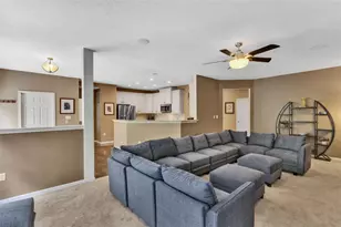 118 Blue Heron Dr, Pine Township, PA 15090 - Photo 12