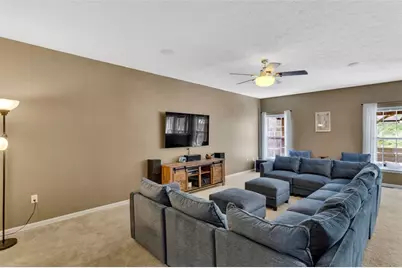 118 Blue Heron Dr, Pine Township, PA 15090 - Photo 10