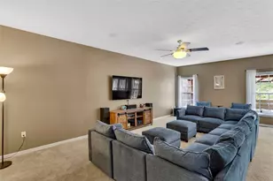 118 Blue Heron Dr, Pine Township, PA 15090 - Photo 10