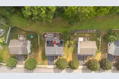 118 Blue Heron Dr, Pine Township, PA 15090 - Photo 42