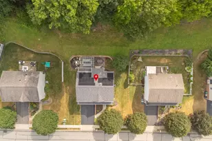 118 Blue Heron Dr, Pine Township, PA 15090 - Photo 42