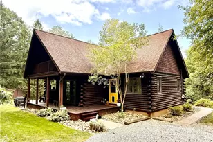 182 Beale Rd, Buffalo Township, PA 16055 - Photo 1