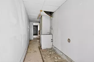 243 Main Ave, Aliquippa, PA 15001 - Photo 32