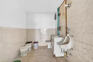 243 Main Ave, Aliquippa, PA 15001 - Photo 8