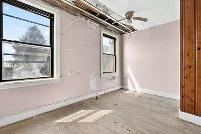 243 Main Ave, Aliquippa, PA 15001 - Photo 16