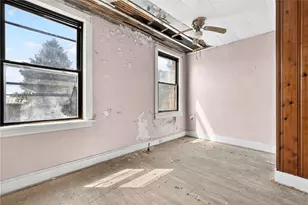 243 Main Ave, Aliquippa, PA 15001 - Photo 16