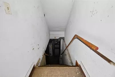 243 Main Ave, Aliquippa, PA 15001 - Photo 14