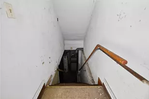 243 Main Ave, Aliquippa, PA 15001 - Photo 14