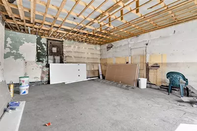 243 Main Ave, Aliquippa, PA 15001 - Photo 10