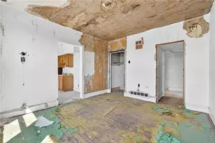 243 Main Ave, Aliquippa, PA 15001 - Photo 26