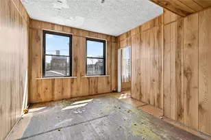 243 Main Ave, Aliquippa, PA 15001 - Photo 28