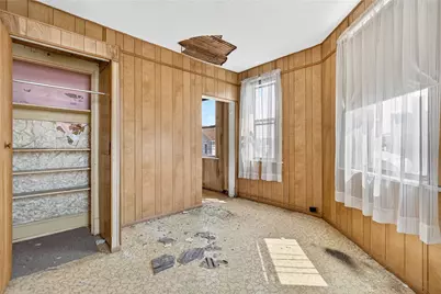 243 Main Ave, Aliquippa, PA 15001 - Photo 30