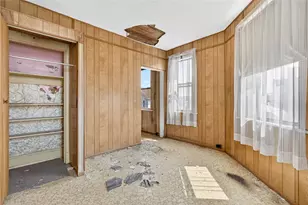 243 Main Ave, Aliquippa, PA 15001 - Photo 30