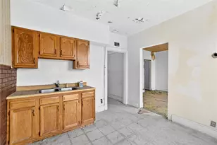 243 Main Ave, Aliquippa, PA 15001 - Photo 24