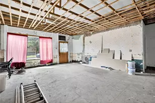 243 Main Ave, Aliquippa, PA 15001 - Photo 12