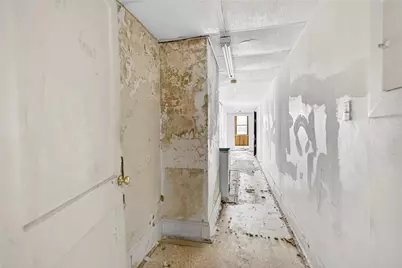 243 Main Ave, Aliquippa, PA 15001 - Photo 22