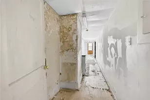 243 Main Ave, Aliquippa, PA 15001 - Photo 22