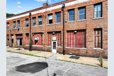 243 Main Ave, Aliquippa, PA 15001 - Photo 2