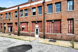 243 Main Ave, Aliquippa, PA 15001 - Photo 2