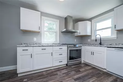 10780 Old Trail Rd, North Huntingdon, PA 15642 - Photo 16