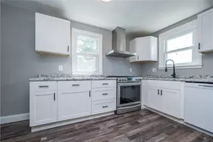 10780 Old Trail Rd, North Huntingdon, PA 15642 - Photo 16