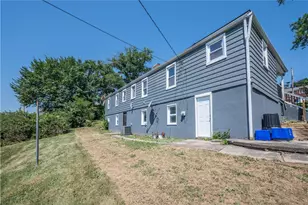 10780 Old Trail Rd, North Huntingdon, PA 15642 - Photo 42