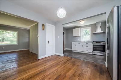 10780 Old Trail Rd, North Huntingdon, PA 15642 - Photo 12