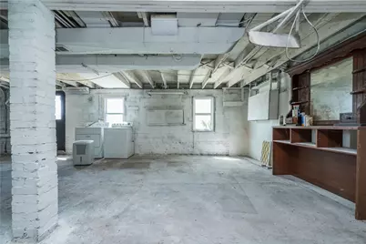 10780 Old Trail Rd, North Huntingdon, PA 15642 - Photo 40