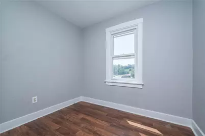 10780 Old Trail Rd, North Huntingdon, PA 15642 - Photo 36