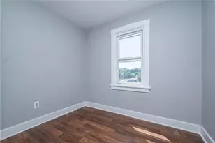 10780 Old Trail Rd, North Huntingdon, PA 15642 - Photo 36