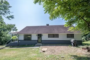 10780 Old Trail Rd, North Huntingdon, PA 15642 - Photo 4