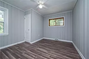 10780 Old Trail Rd, North Huntingdon, PA 15642 - Photo 30