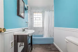 10780 Old Trail Rd, North Huntingdon, PA 15642 - Photo 34