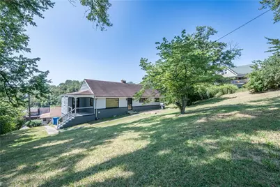 10780 Old Trail Rd, North Huntingdon, PA 15642 - Photo 2