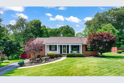 128 Tory Rd, Moon/Crescent Twp, PA 15108 - Photo 1