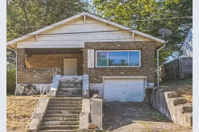 9620 Emerson St, Pittsburgh, PA 15235 - Photo 1