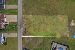 Lot 3 Weirich Ave, Canton Township, PA 15301 - Photo 1