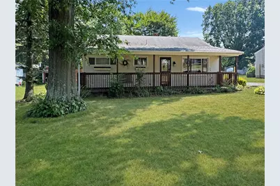 38 Upper Idlewild Dr, Union Township, PA 16101 - Photo 1