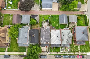 2953 Merwyn Ave, Pittsburgh, PA 15204 - Photo 28