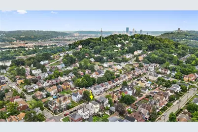 2953 Merwyn Ave, Pittsburgh, PA 15204 - Photo 2