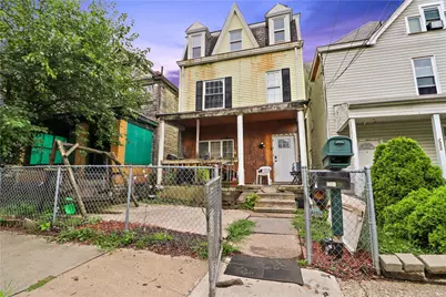 2953 Merwyn Ave, Pittsburgh, PA 15204 - Photo 1