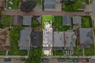 2953 Merwyn Ave, Pittsburgh, PA 15204 - Photo 4