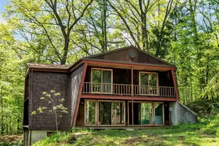 1445 E Cruikshank Rd, Valencia, PA 16059 - Photo 1