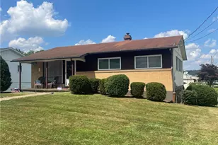 123 6th Ave, New Eagle, PA 15067 - Photo 1