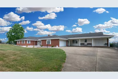 1490 Olde Stable Lane, Moon/Crescent Twp, PA 15108 - Photo 1